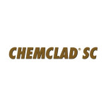 chemclad SC