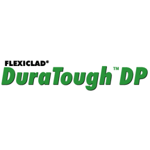 duratough_dp - copia