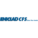 eneclad_cfs - copia