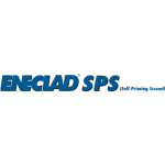 eneclad_sps - copia