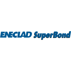 eneclad_superbond - copia