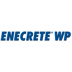 enecrete_wp - copia