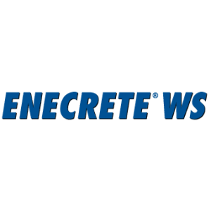 enecrete_ws - copia