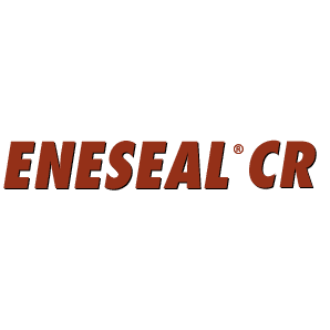 eneseal_cr - copia