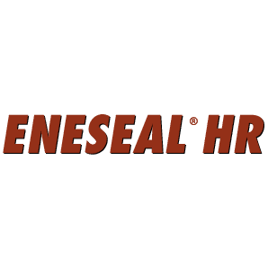 eneseal_hr - copia