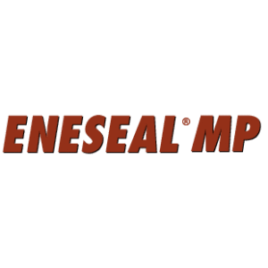 eneseal_mp - copia